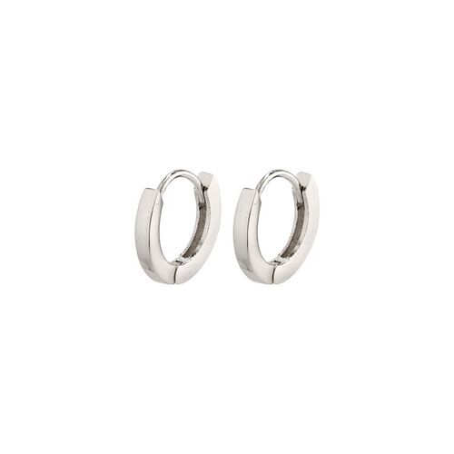 Pilgrim Arnelle Silver Plated Earrings